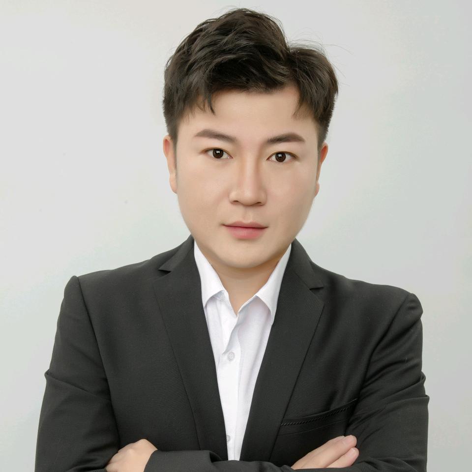 阜新传媒卖房小王