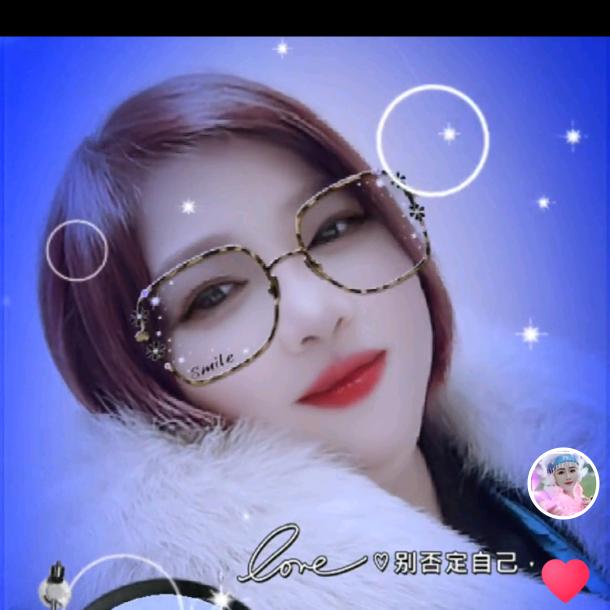 幸福的女人不定时开播