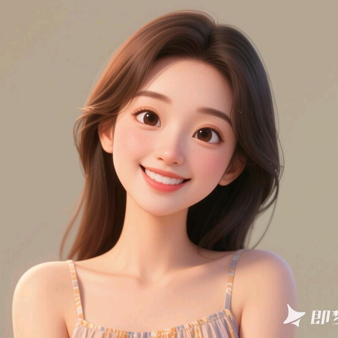 常乐乐