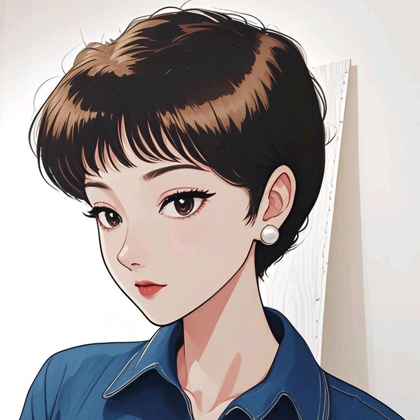 JOJO s