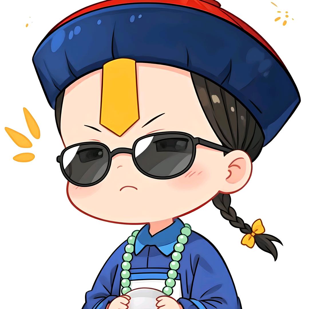 金刚无敌宇宙大烧包