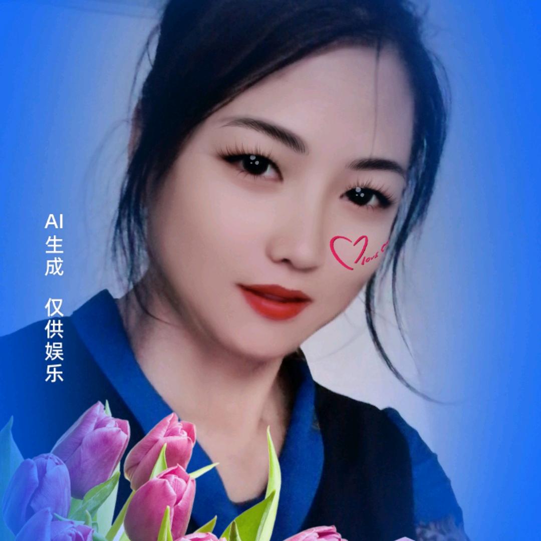 🌷暖阳🌷