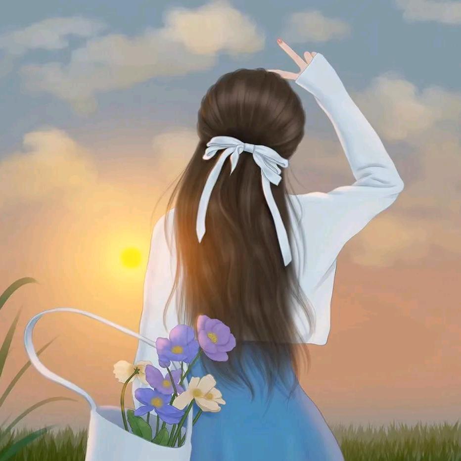 不在奢望