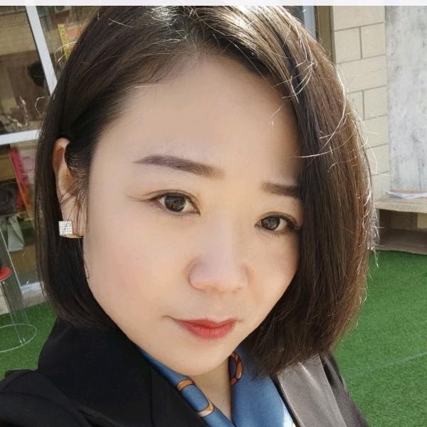 生活真美好