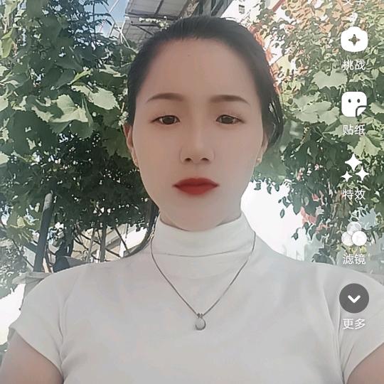 康源冷食连锁批发