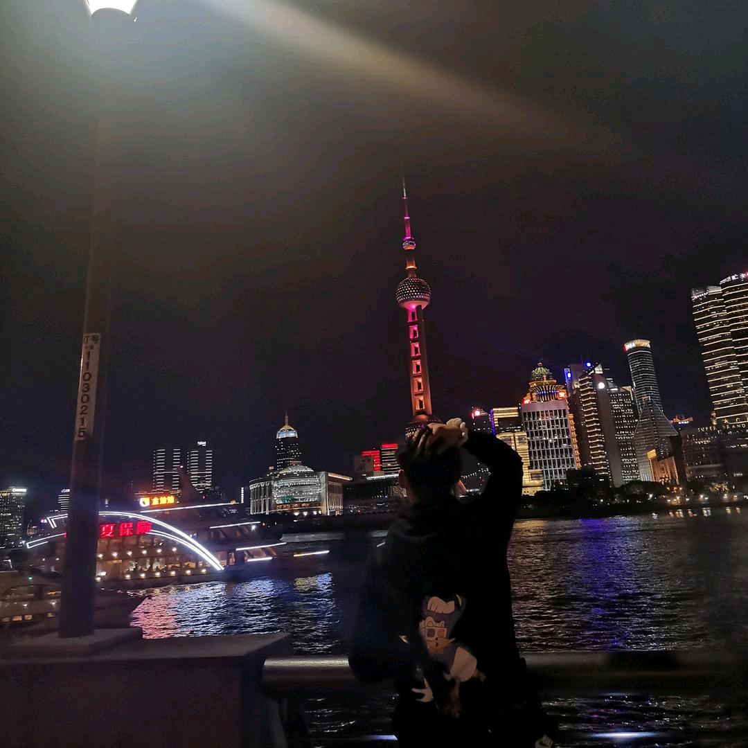 上海_新能源二手车批发零售_建党