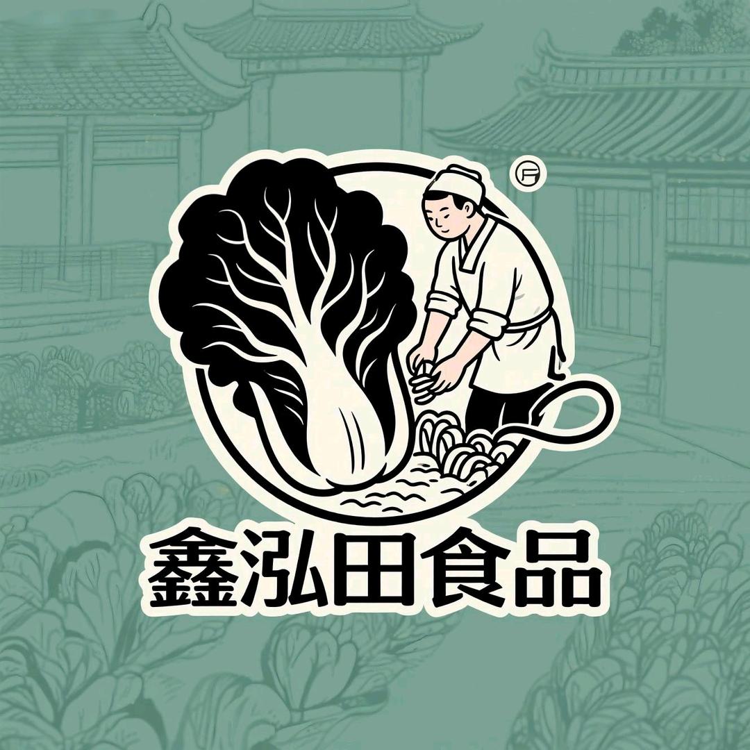 嘉栋食品精选