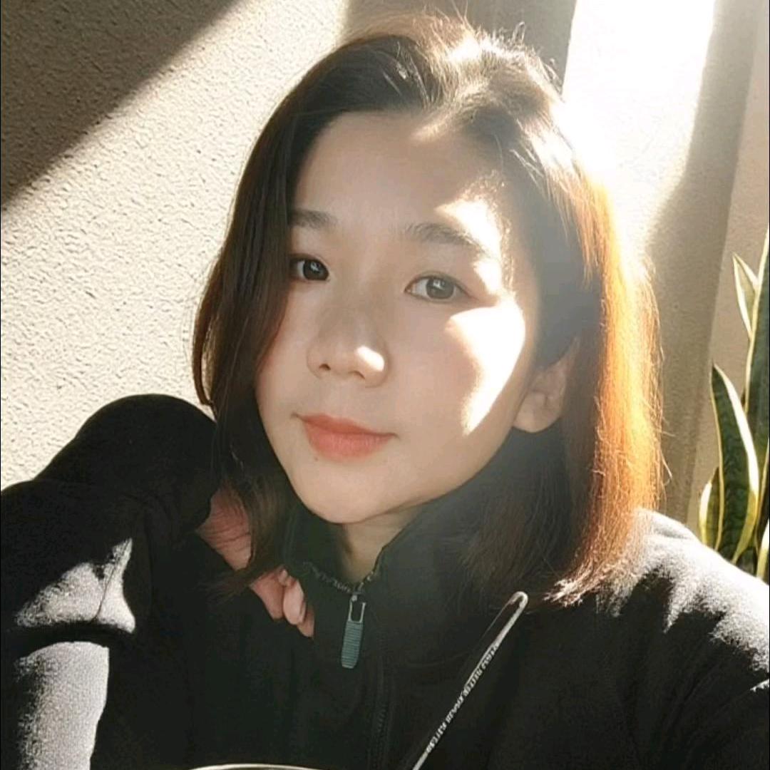 好运