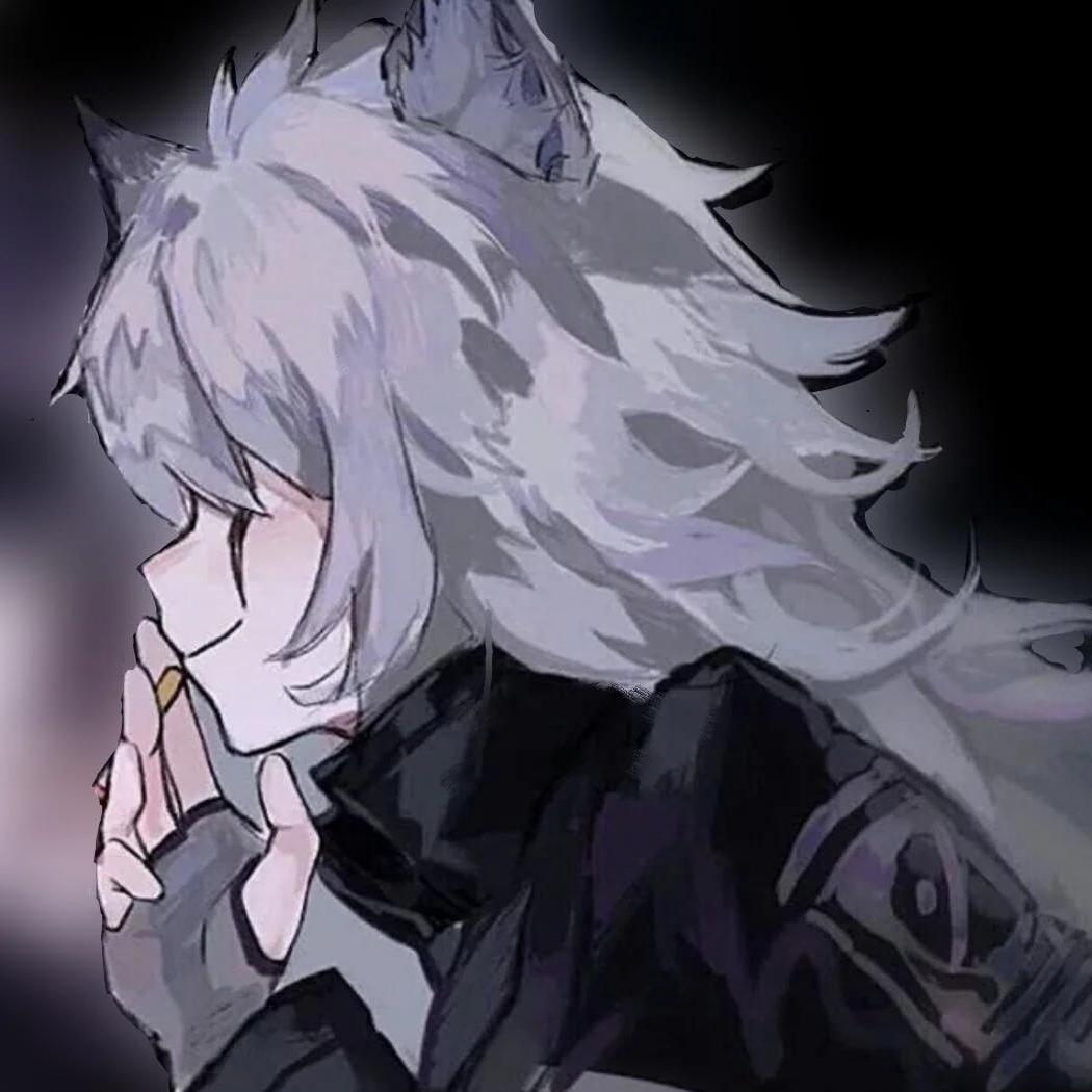 獠牙（诅咒之岛）小号