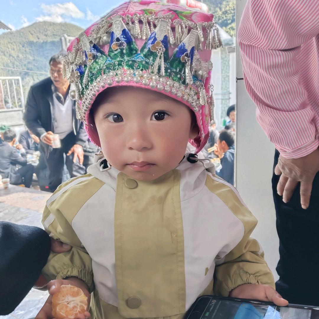 浅沫（718❤️128）