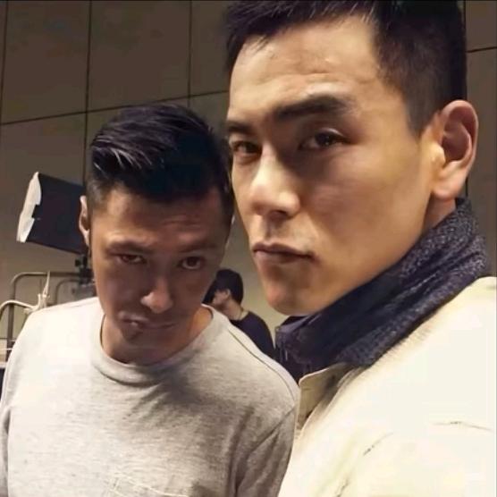 ࿐𝑳𝒂𝒏𝒈རྒྱལ།