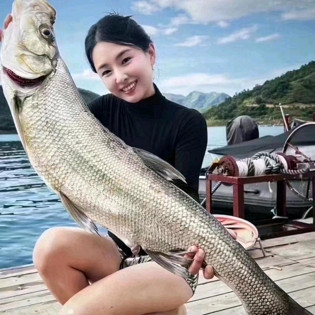 越来越好🌹🌴❤️🍎