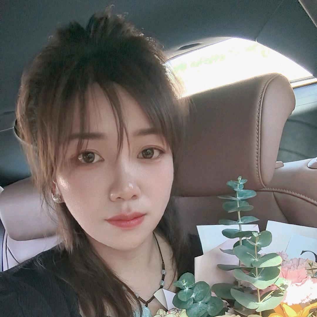 ༊🌺ꦿ꯭释怀꧔ꦿ᭄💞