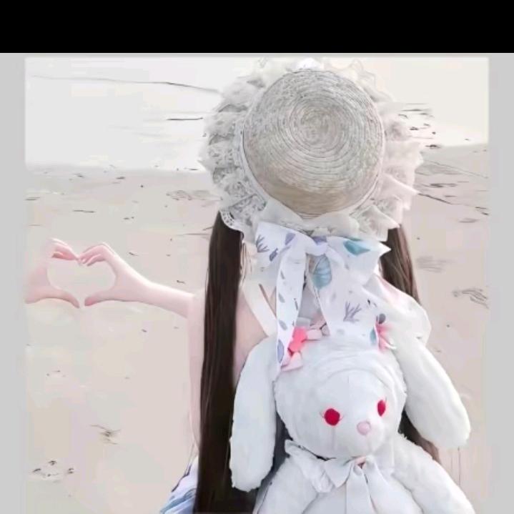 小月月