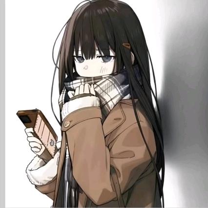 懒杨杨