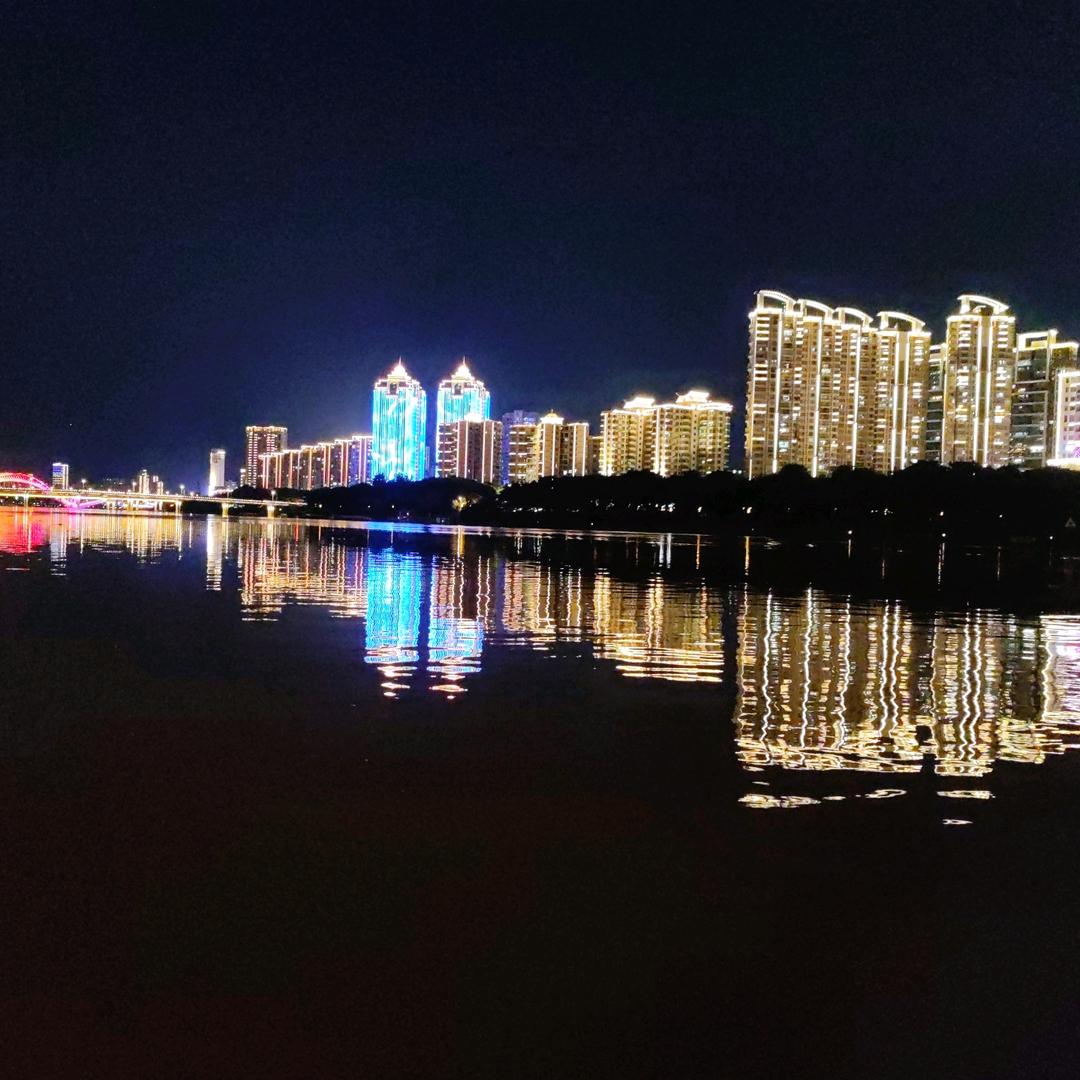 未来可期