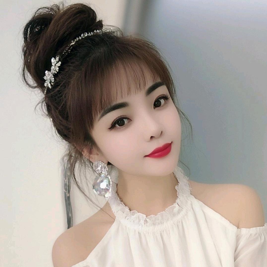 এ᭄²⁰25໑必定暴富ღ᭄