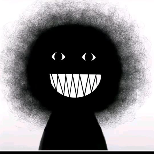 一脚踢爆全世界