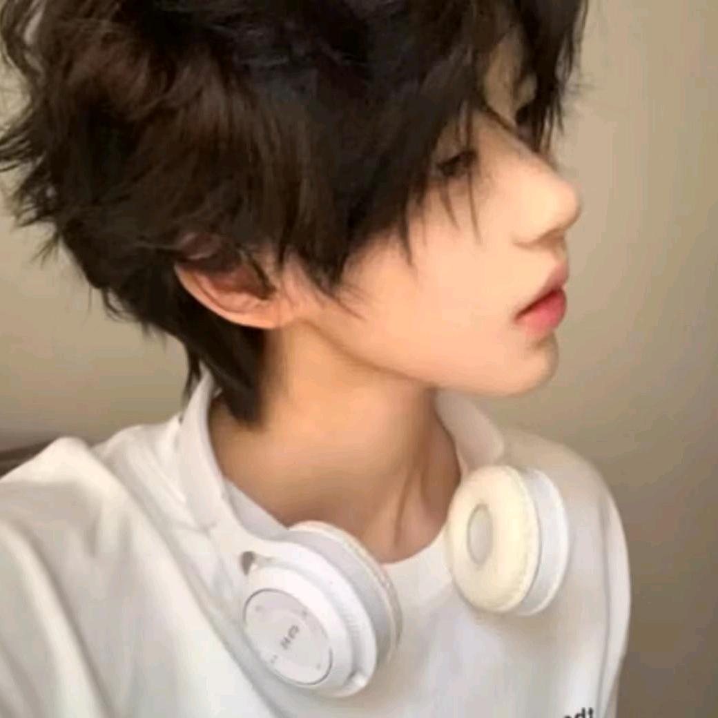 江宁远