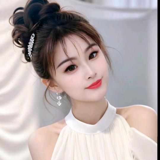 萌萌👑 （生病休养中💗)