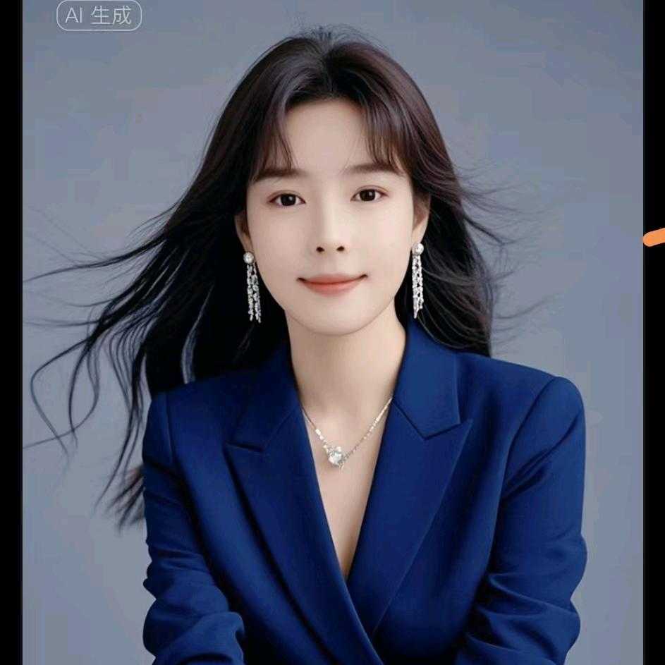 卢飞飞（5月3日早上4：50分首播）