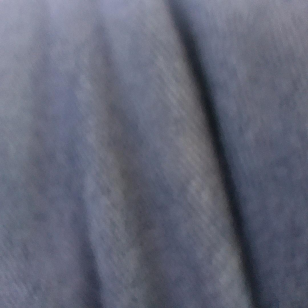 pppppp