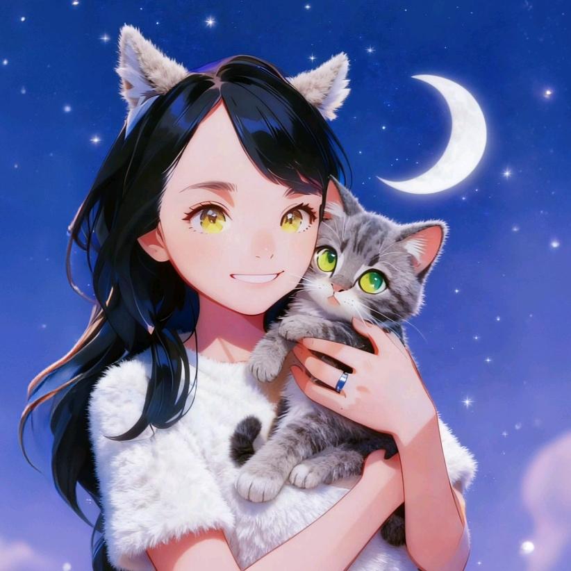 ㅤ𝐽𝑜𝐴𝑛𝑛.ω