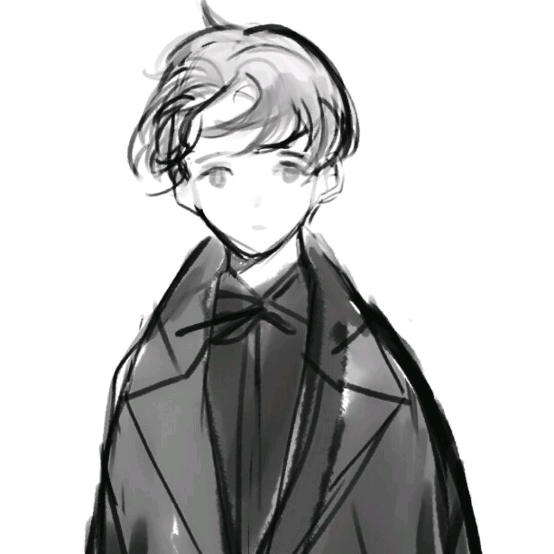谢无双（三角洲手游）