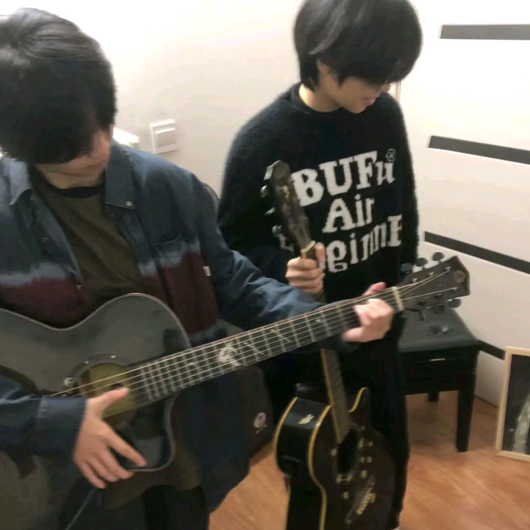遇山雪无解