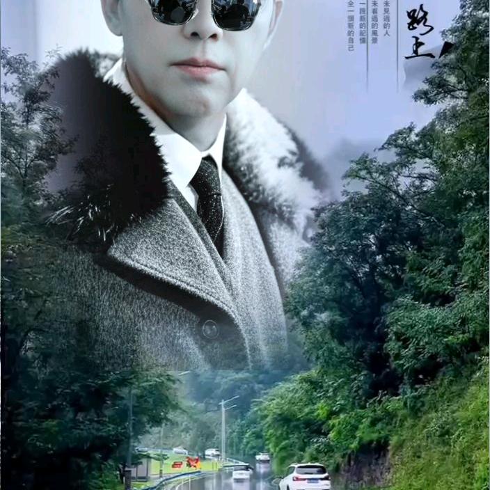 ：亮哥