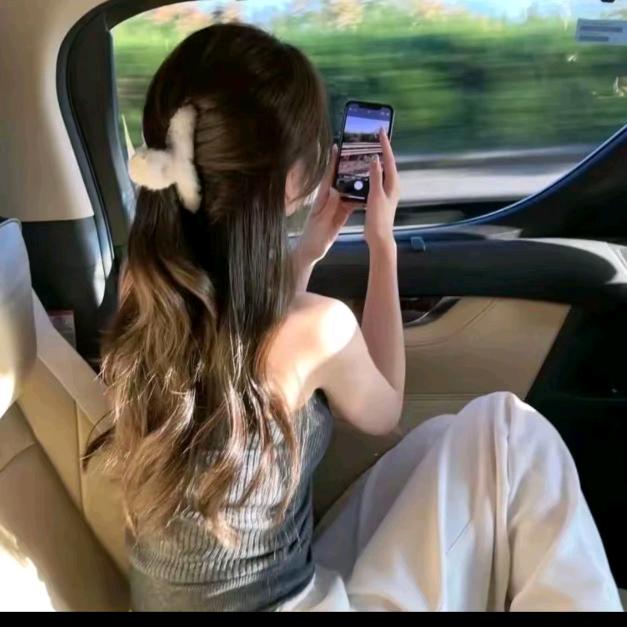 春暖花开-氨丙功会