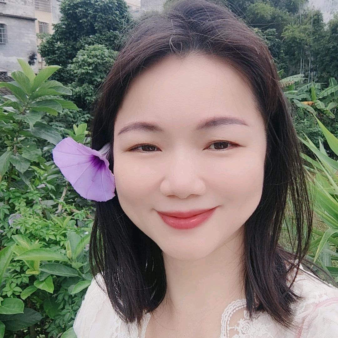 老二婶