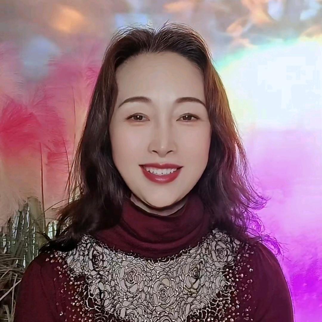 开心姐姐