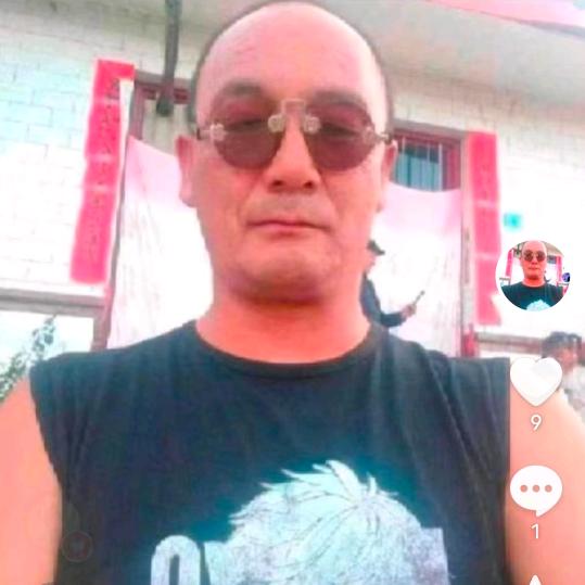 开心每天