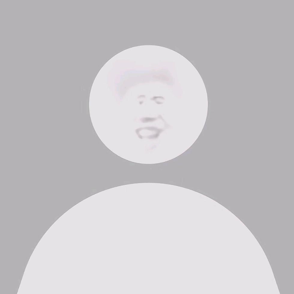 (●—●)(●—●)(●—●)