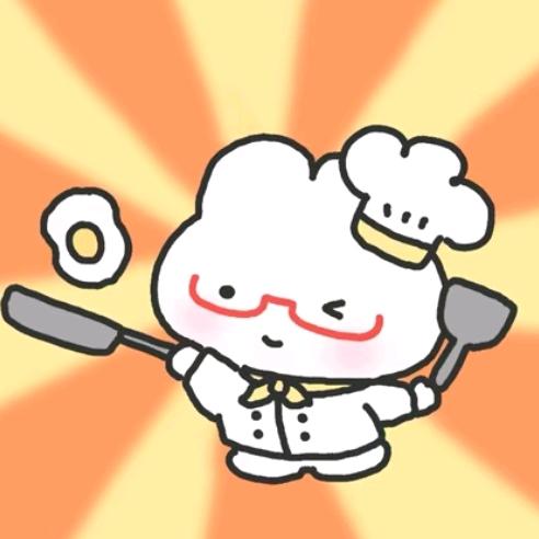 小李^