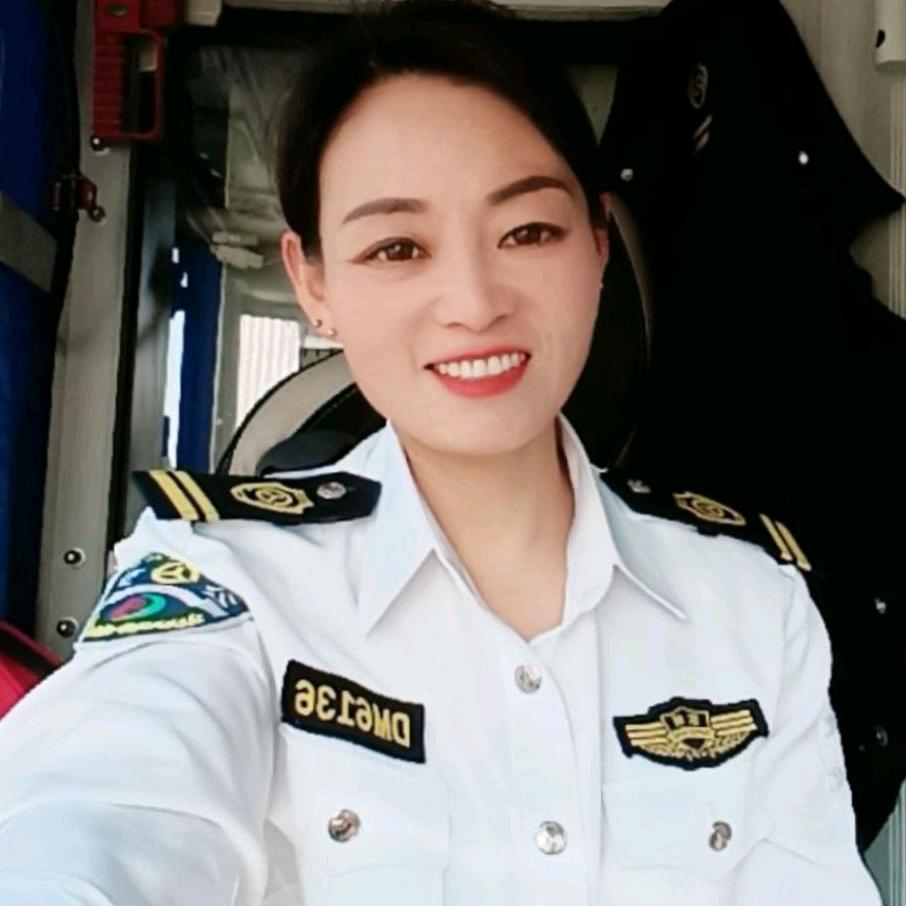 王小王