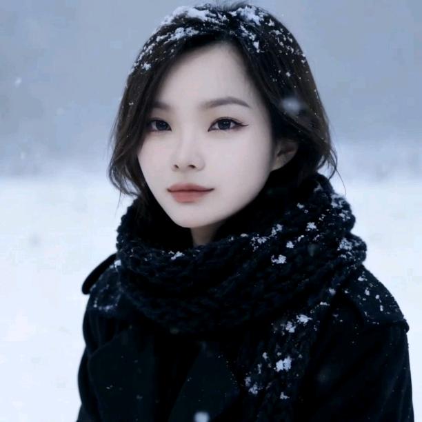 ☂🥀໌ᮨ໊໊້是嘉嘉吖ꦿ🌸