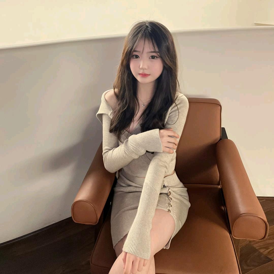 大宝珊