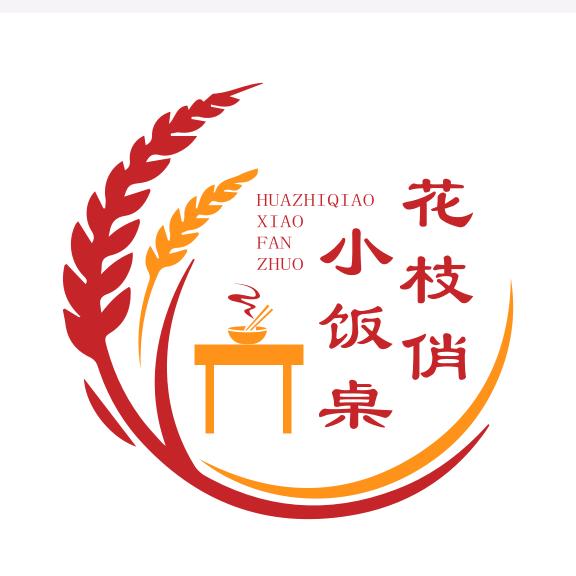 思源花枝俏托管中心