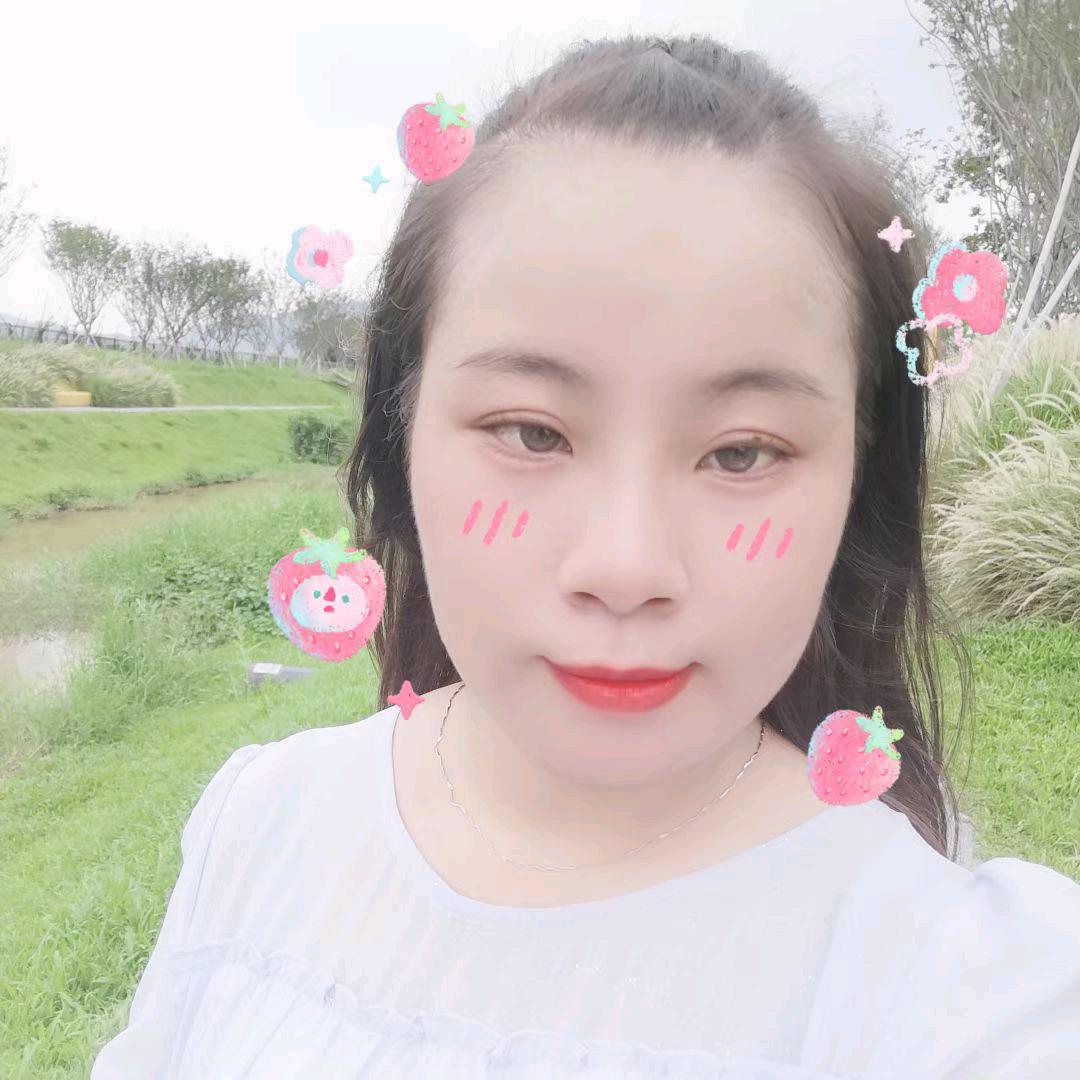 ꧔ꦿ᭄💞余生ℒℴ随心ѵℯ꧔ꦿ᭄💞