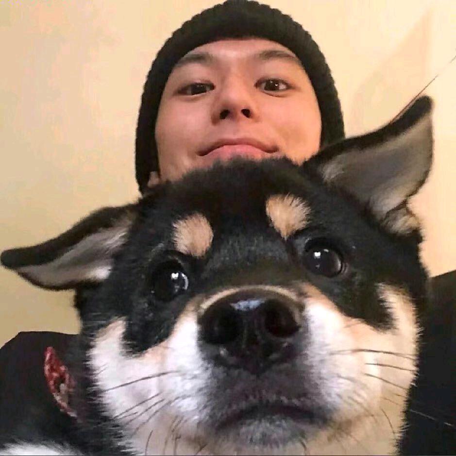 今晚早点睡_