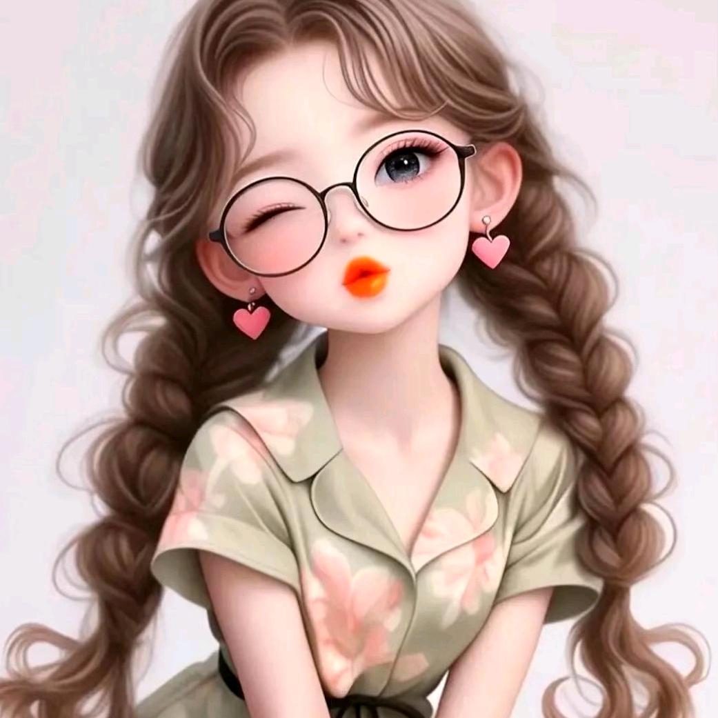余小姐的店