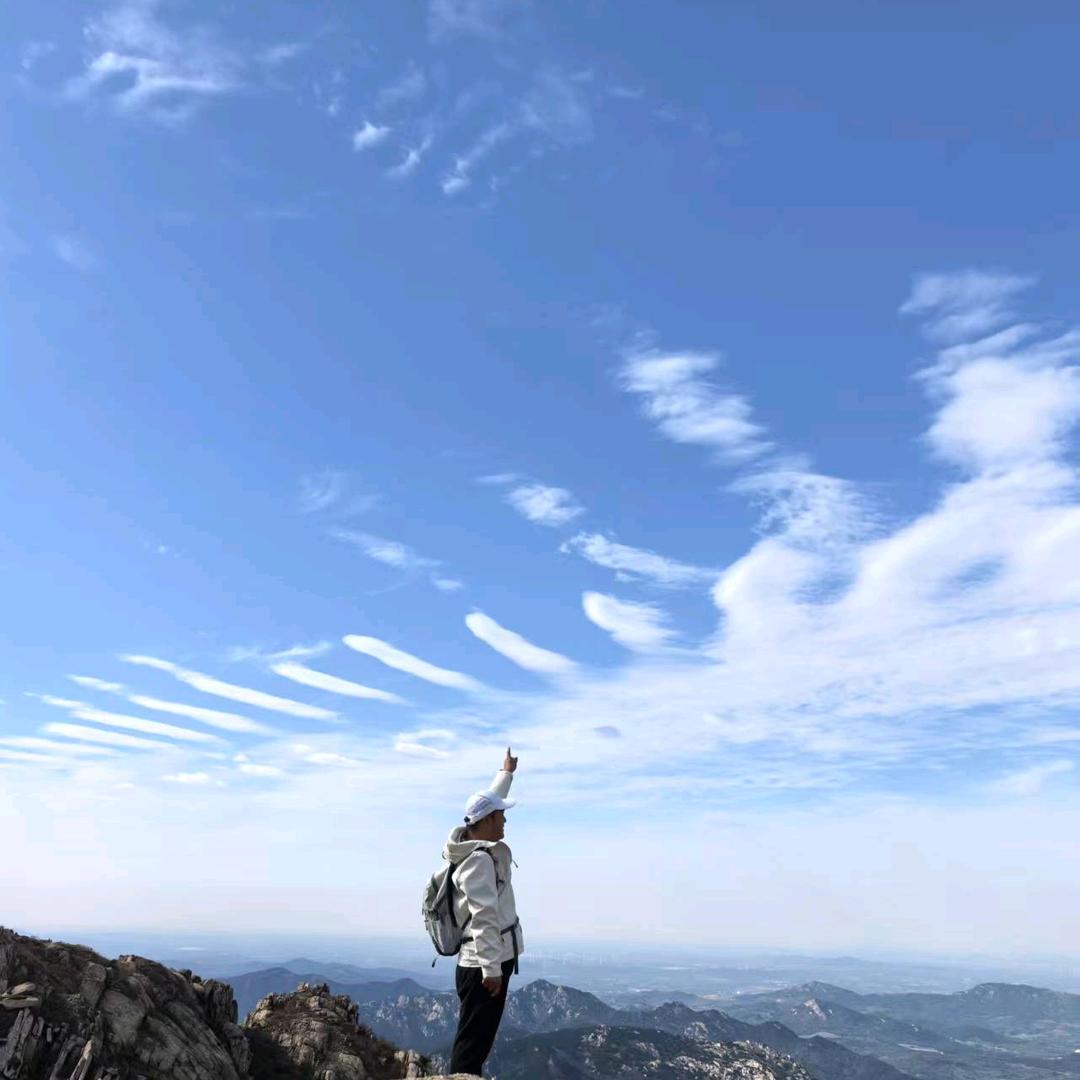 福振福