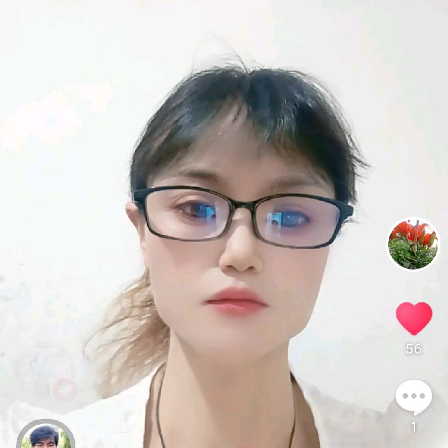 喜我者，我惜之