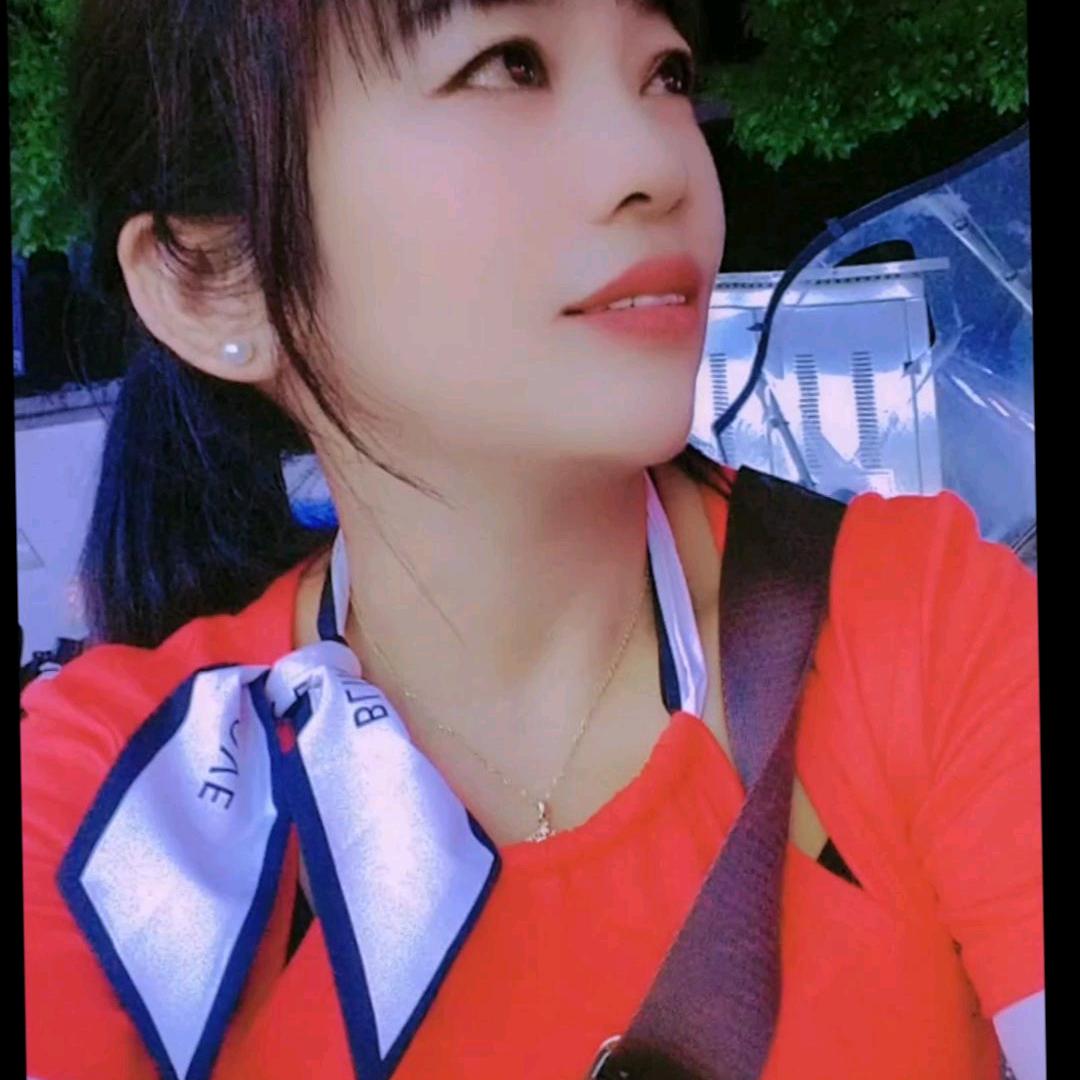 用户5434358862304李姐