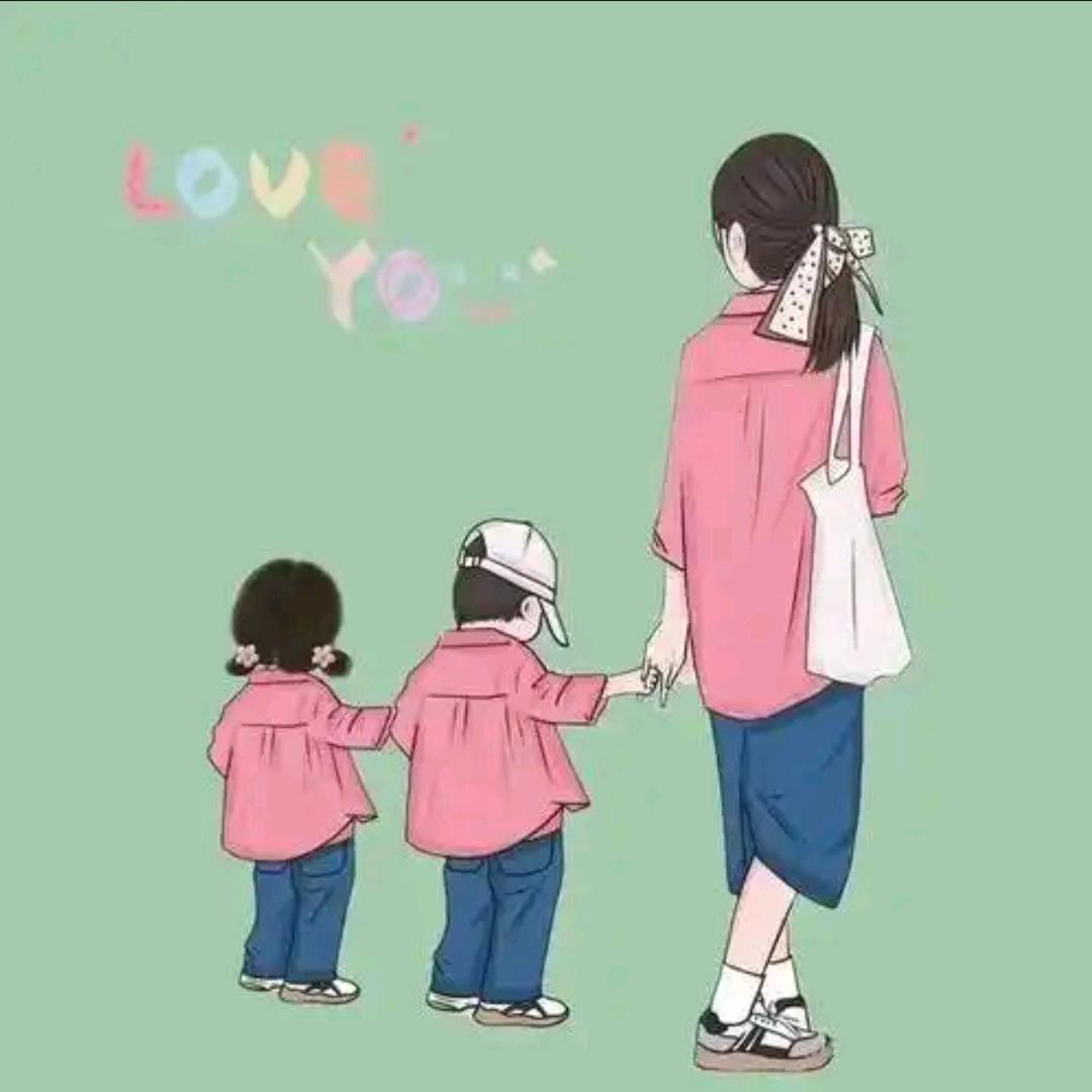 青栀