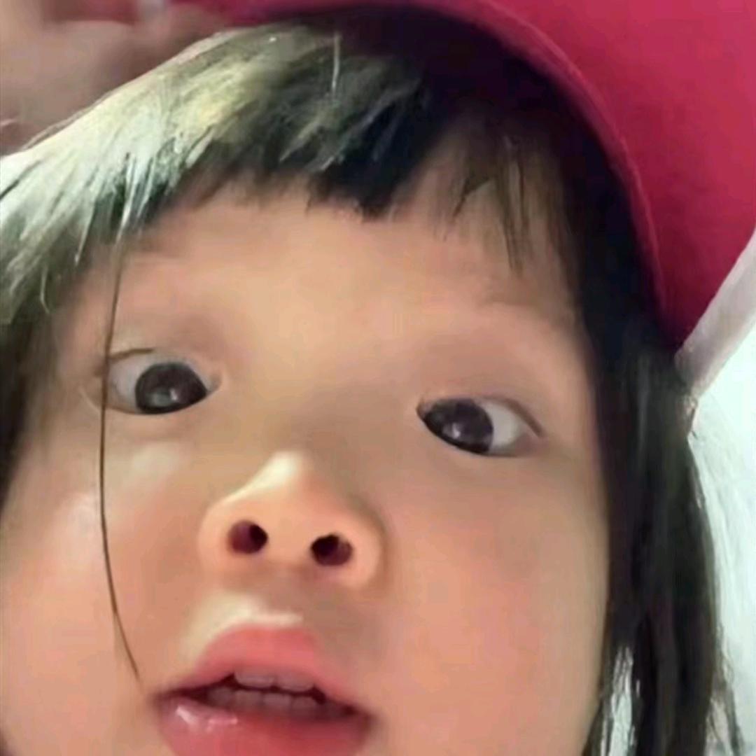 14.
