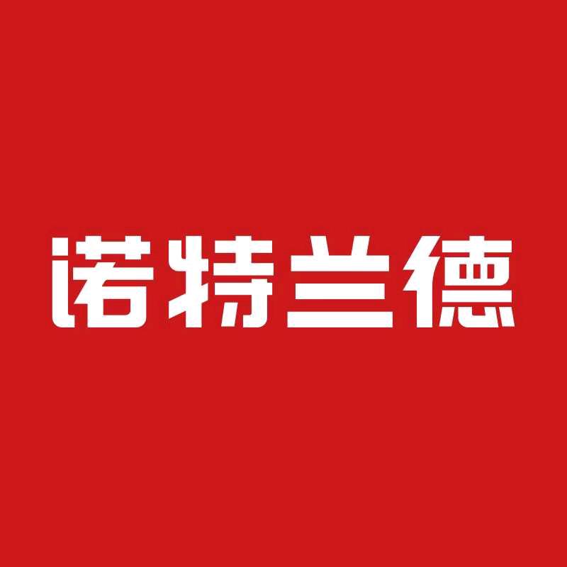 诺特兰德官旗～钙铁锌