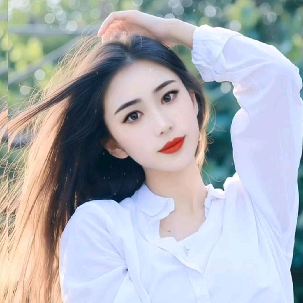 锦越小静家优选